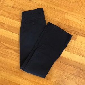 American eagle pants